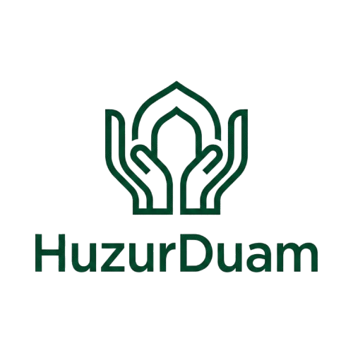 HuzurDuam
